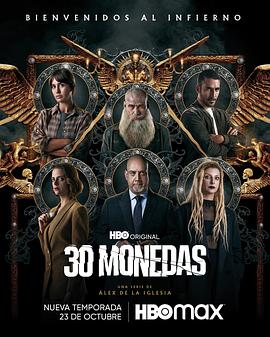 广东专业网站优化怎么做