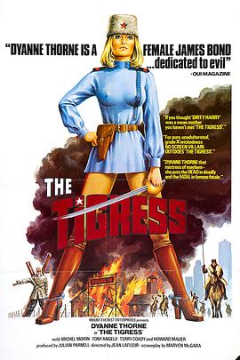 徐州睢宁网站优化怎么选